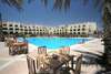 Sol Y Mar Makadi Star Resort & Spa 